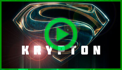    / Krypton !